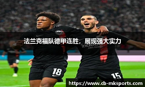 mk体育官方网站