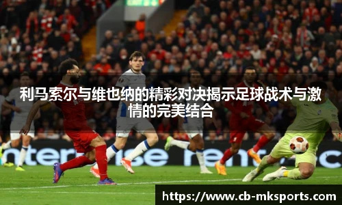 利马索尔与维也纳的精彩对决揭示足球战术与激情的完美结合