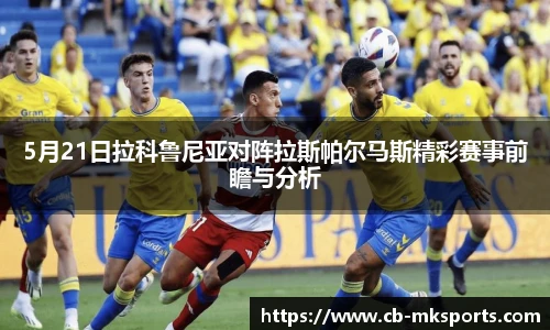 mk体育官网