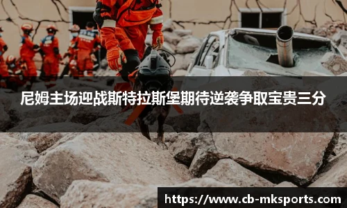 MK体育
